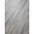 Panele COREtec ProPlus - ORIENTAL 50-RLV-1202